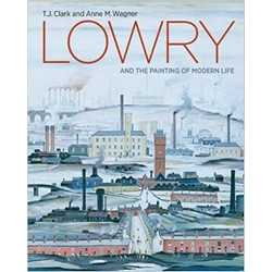 Lowry