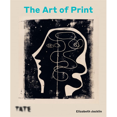 The Art of Print: From Hogarth to Hockney