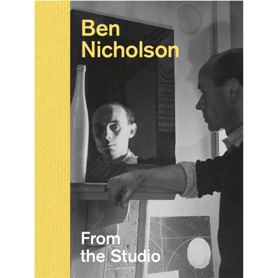 Ben Nicholson
