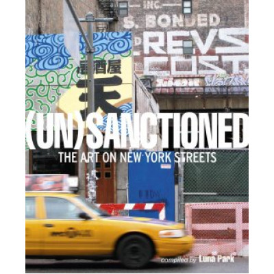 (Un)Sanctioned