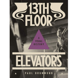 13th Floor Elevators
