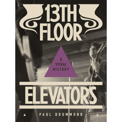 13th Floor Elevators