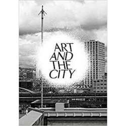 Art and the City (Уценка)