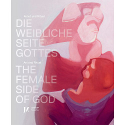 The Female Side of God