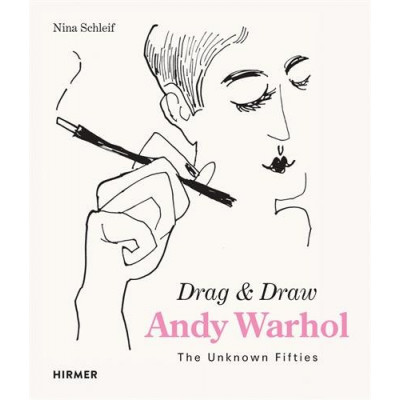 Andy Warhol: The Unknown Fifties