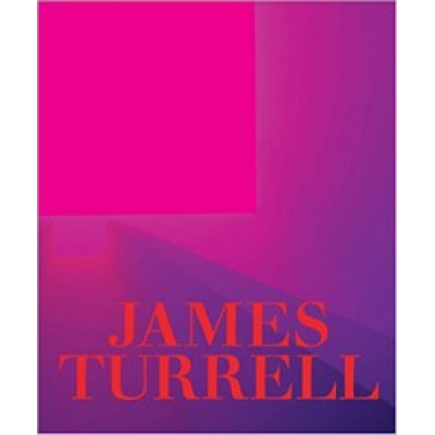 James Turrell