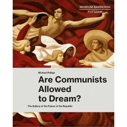 Are Communists Allowed to Dream?