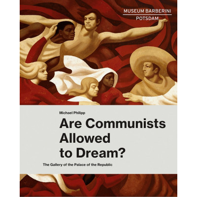 Are Communists Allowed to Dream?
