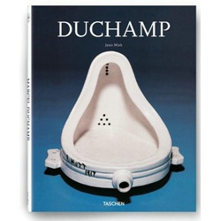 Duchamp (25th Anniversary Special Editions)