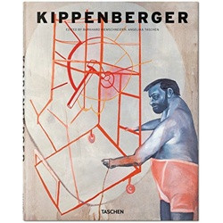 Kippenberger