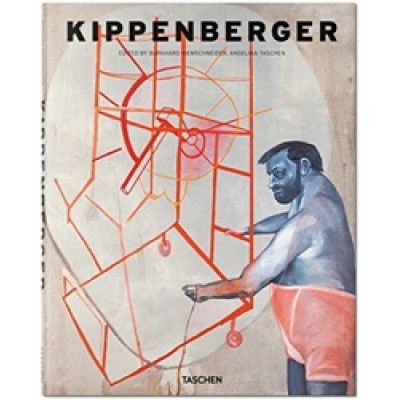Kippenberger