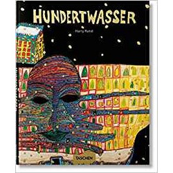 Hundertwasser