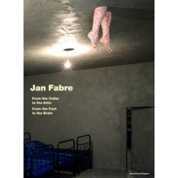 Fabre - From the Cellar to the Attic