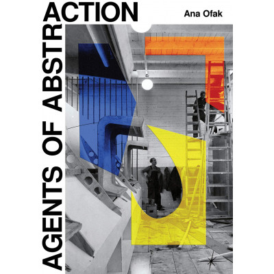 Agents of Abstraction