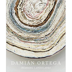Damian Ortega