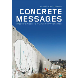 Concrete Messages