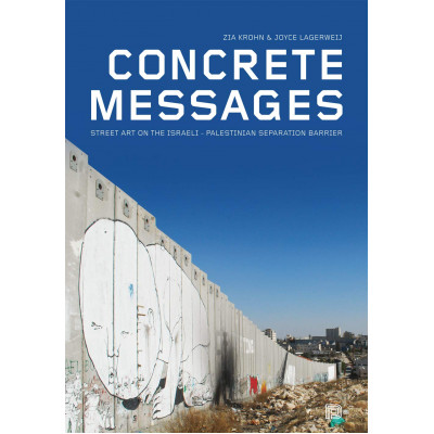 Concrete Messages