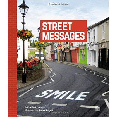 Street Messages