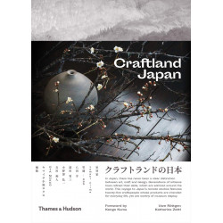 Craftland Japan Craftland Japan