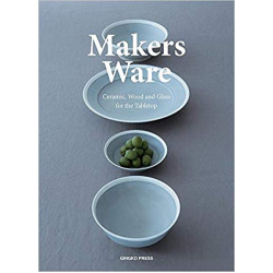 Makers Ware