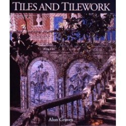 Tiles and tilework (Paperback)