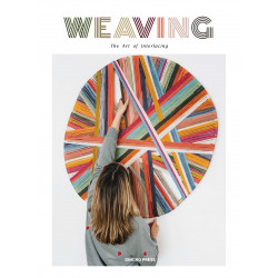 Woven Together: Weavers & Their Stories