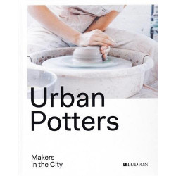 Urban Potters