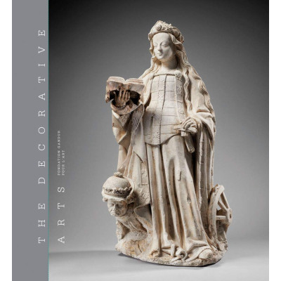 The Decorative Arts