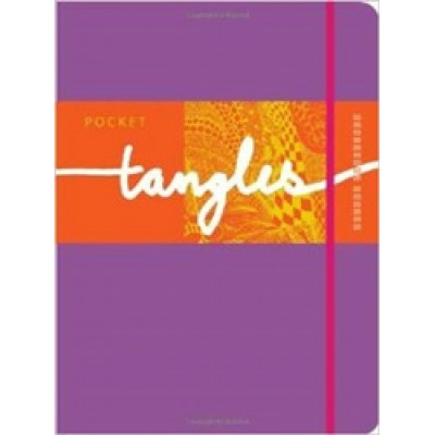 Pocket Tangles