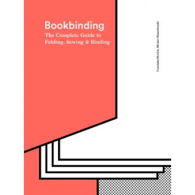 Bookbinding