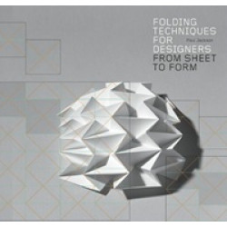 Folding Techniques for Designers