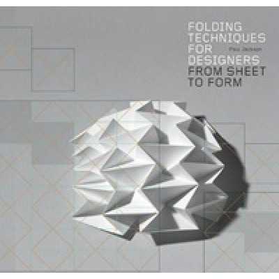 Folding Techniques for Designers