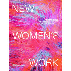 New Women's Work