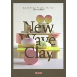 New Wave Clay