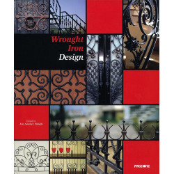 Wrought Iron Designs