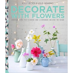 Decorate with Flowers