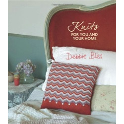 Knits for You and Your Home (Уценка)
