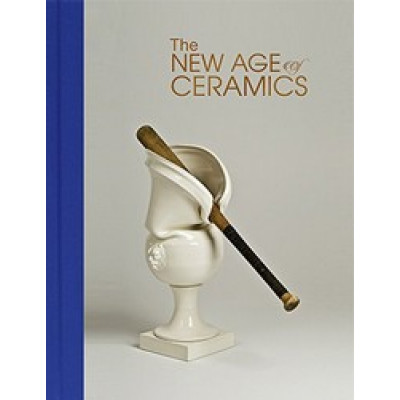 New Age of Ceramics, The