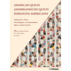 American Quilts (Уценка)