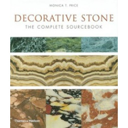 Decorative Stone