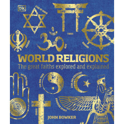 World Religions