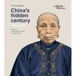 China`s hidden century: 1796-1912tury