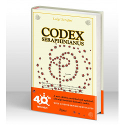 Codex Seraphinianus