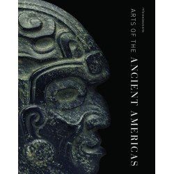 MFA Highlights: Arts of the Ancient Americas