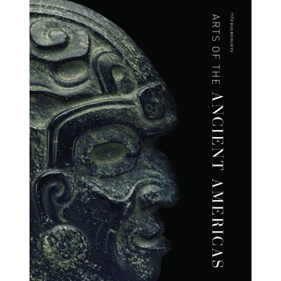 MFA Highlights: Arts of the Ancient Americas