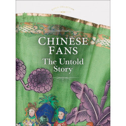 Chinese Fans: The Untold Story