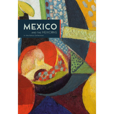 Mexico and the Mexicans in the Kaluz Collection
