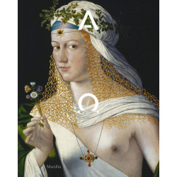 Aldo Manuzio: Renaissance in Venice