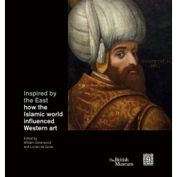 Inspired by the East: How the Islamic World Influenced Western Art