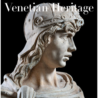 Venetian Heritage